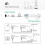 Tuya Wifi Boiler Thermostat Wireless Heating Room Thermostats, Heating Programmable Thermostat Heating Controller 5