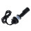 10Pcs Water Level Sensor  Horizontal Tank Pool Liquid Level Sensors  Float  Liquid Level Control 6