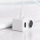 Automatic Water Saver Tap Intelligent Sensor Faucet Infrared Anti-Overflow Kitchen Bathroom Inductive Saving Device 3