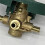 For Moen M Pact PosiTemp Pressure Balancing Shower Valve, FP62325PF 2