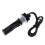 10Pcs Water Level Sensor  Horizontal Tank Pool Liquid Level Sensors  Float  Liquid Level Control 7