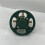For Moen M Pact PosiTemp Pressure Balancing Shower Valve, FP62325PF 5