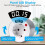 WiFi  Plug 16A Socket Kid Protection Surge Protector Home Timing  Life APP Sockets EU Plug 5