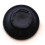 Suitable for  A7M3 Multifunctional Control Button, Navigation Button  Key Button, External Button 4