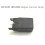 MR312504 Engine Control Relay for  Pajero Shogun MK3 3.2 DID 2000-2006 E8T10197 3