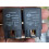 MR312504 Engine Control Relay for  Pajero Shogun MK3 3.2 DID 2000-2006 E8T10197 4