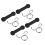 Bagger  532160793 160793 Replaces High Performance Easily Install 4