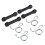 Bagger  532160793 160793 Replaces High Performance Easily Install 6