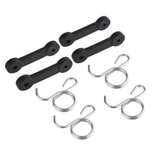Bagger  532160793 160793 Replaces High Performance Easily Install 2