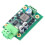 - Industrial Grade Wide Voltage Step- and Step-Down High Power Regulator Module 9-36V to 12V Output 3