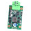 - Industrial Grade Wide Voltage Step- and Step-Down High Power Regulator Module 9-36V to 12V Output 5
