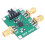 HMC849 RF  Module Single-Pole Double-Throw 6Ghz Bandwidth High Isolation Multi-Function Convenience Module 3