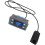 XY ‑ WTH1 Digital LCD Temperature Humidity Controller Indicator for Incubation Breeding Greenhouse,Automatic Thermostat 2