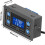 XY ‑ WTH1 Digital LCD Temperature Humidity Controller Indicator for Incubation Breeding Greenhouse,Automatic Thermostat 4