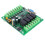 Plc Fx1N-10Mr Industrial Control Board Plc  Home Controller Programmable 2