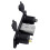 2 Set Flush Mount Anderson Plug Socket Double USB Charger Socket Panel for Caravan  Boat Truck 6