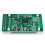 PGA411-Q1/12Bit Rotary Transformer/Encoder/RDC Angle Speed Acquisition Module Development Board 3.3-8V 7