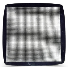 Brot-Bäckerei-Netzblech, Antihaftbeschichtet, Gewebtes Glas, Toasterkorb, Schnellbackofen, Backblech, Grillwerkzeug