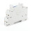 AC24-380 Mechanical Timer SUL160A Timer  SUL180a 3