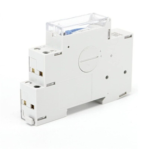AC24-380 Mechanical Timer SUL160A Timer  SUL180a 2