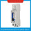 AC24-380 Mechanical Timer SUL160A Timer  SUL180a 5