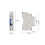 AC24-380 Mechanical Timer SUL160A Timer  SUL180a 6