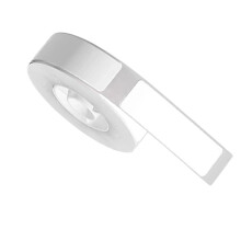 12x40mm 160 etiquetas Roll P11/P12/P15; D30/Q31 Blanco