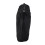 Waterproof Solid Canvas Insert Inner Lining Insert Zipper Pocket for Obag O Bag Handbag Bag Black 4