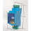 Quantity Wireless Transmission Module Remote Control Relay Output Water Pump Float Control  Remote Control 7