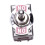 Limit  Long Hinge Roller Lever Arm SPDT Snap Action LOT with 3 Position DPDT Momentary Toggle 10