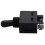 2X 250V /OFF Position Toggle  for Angle Grinder 5