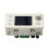 XY12522  Buck Boost Converter CNC Adjustable Regulated Power Supply Constant Voltage Current Solar Charge Module 7