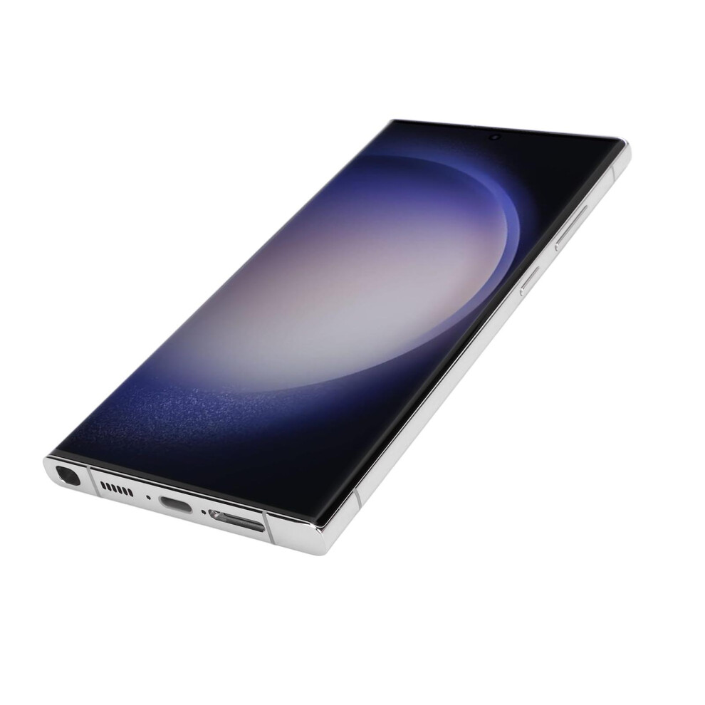 6.8 Inch Dynamic AMOLED 2X Touch Screen for Galaxy S23 Ultra 5G SM S918B