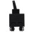 10X 250V /OFF Position Toggle  for Angle Grinder 3