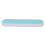 Bluetooth Pillow Speaker for Sleep, 20h Battery, 15.5x3.6cm 1