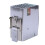 2X DR-120-24 120W 24V 5A Puissance De Commutation Montage Sur Rail D'Alimentation Commutation Source De Courant 3