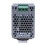 2X DR-120-24 120W 24V 5A Puissance De Commutation Montage Sur Rail D'Alimentation Commutation Source De Courant 4