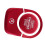 Engine Start Stop  Button Sticker One-Touch Ignition  Sticker for - W177 AB Class GLB A180 A 3