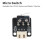 Limit  End Stop Sensor   for CR-10/10S/S4/S5 Series -3/Pro/V2/ Series 3D Printer Accessories 5Pcs 3