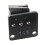 Limit  End Stop Sensor   for CR-10/10S/S4/S5 Series -3/Pro/V2/ Series 3D Printer Accessories 5Pcs 7
