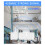 433Mhz Wireless Wall  86 Wall Panel Transmitter Safety  and AC 110V 220V Relay Interruptor for Light Lamp 4