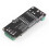 For Seeed Studio LED Driver Board for Seeed Studio XIAO 3