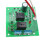 AM118981 Ignition  Module for  415 425 445 455 Tractor Serial No.0-70000 4