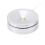 Lampada Spotlight USB per display 37mm 4.2ft 5V Naturale 13