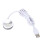 Lampada Spotlight USB per display 37mm 4.2ft 5V Naturale 14
