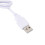 Lampada Spotlight USB per display 37mm 4.2ft 5V Naturale 11