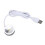 Lampada Spotlight USB per display 37mm 4.2ft 5V Naturale 10