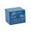 10 Piece 5V   Power Relay PCB Type Power Relay 2