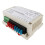 RV Modified 80A Control Box Relay 8-Way Insurance Control Relay Set 12V Löstagbart Relä 4