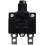 2X 125/250VAC 50/60Hz 10A 2 Pin Terminals ST-101E AC  Toggle 4